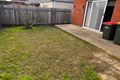 Property photo of 25 Belmont Road Glenfield NSW 2167