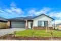 Property photo of 28 George Albert Drive Traralgon VIC 3844