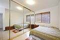 Property photo of 16/15 Alice Street North Wiley Park NSW 2195