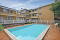 Property photo of 16/15 Alice Street North Wiley Park NSW 2195