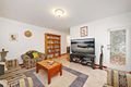 Property photo of 16/15 Alice Street North Wiley Park NSW 2195