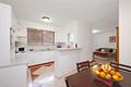 Property photo of 16/15 Alice Street North Wiley Park NSW 2195