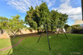 Property photo of 3 Hazelwood Close Mount Sheridan QLD 4868