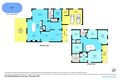 Property photo of 14 Mindaribba Avenue Rouse Hill NSW 2155