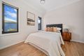 Property photo of 3 McRae Place Kambah ACT 2902