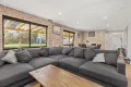 Property photo of 16 Simpson Avenue Forest Hill NSW 2651