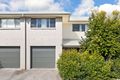 Property photo of 98/90 Northquarter Drive Murrumba Downs QLD 4503