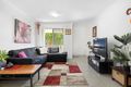 Property photo of 98/90 Northquarter Drive Murrumba Downs QLD 4503