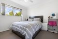 Property photo of 98/90 Northquarter Drive Murrumba Downs QLD 4503