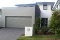 Property photo of 10 San Giorgio Circuit Castle Hill NSW 2154