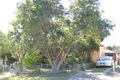 Property photo of 19 King Street Waratah West NSW 2298