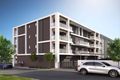 Property photo of 16 Henry Street Tonsley SA 5042