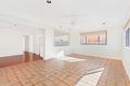 Property photo of 33 Darri Road Wyongah NSW 2259