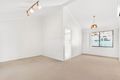 Property photo of 33 Darri Road Wyongah NSW 2259