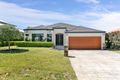 Property photo of 19 Malba Crescent Dianella WA 6059