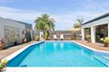 Property photo of 19 Malba Crescent Dianella WA 6059