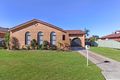 Property photo of 33 Darri Road Wyongah NSW 2259