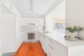 Property photo of 33 Darri Road Wyongah NSW 2259