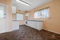Property photo of 20 Ennis Avenue Railton TAS 7305
