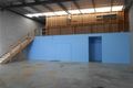 Property photo of 4/5 Trewhitt Court Dromana VIC 3936