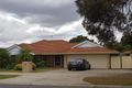 Property photo of 28 Woodbridge Drive Cooloongup WA 6168