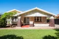 Property photo of 49 Lewanick Street Allenby Gardens SA 5009