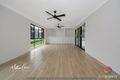 Property photo of 31 Cardwell Street Forest Lake QLD 4078