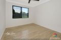 Property photo of 31 Cardwell Street Forest Lake QLD 4078