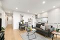 Property photo of 201/5 Beavers Road Northcote VIC 3070