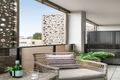 Property photo of 201/5 Beavers Road Northcote VIC 3070