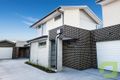 Property photo of 2/139 Chambers Road Altona North VIC 3025