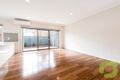 Property photo of 2/139 Chambers Road Altona North VIC 3025