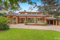 Property photo of 21 Jersey Street Turramurra NSW 2074
