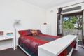 Property photo of 67/67A-B Merton Street Rozelle NSW 2039