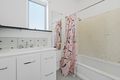 Property photo of 20 Ennis Avenue Railton TAS 7305