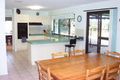 Property photo of 30 Picton Drive Alexandra Hills QLD 4161