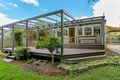 Property photo of 11 Ebury Street Bundanoon NSW 2578