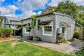 Property photo of 11 Ebury Street Bundanoon NSW 2578