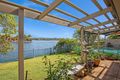 Property photo of 6 Eastbank Terrace Helensvale QLD 4212