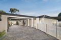 Property photo of 4 Bracken Court Ferntree Gully VIC 3156