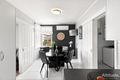 Property photo of 11 Queen Street Argenton NSW 2284