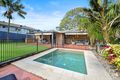 Property photo of 9 Moonah Parade Port Macquarie NSW 2444