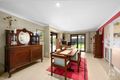Property photo of 9 Moonah Parade Port Macquarie NSW 2444