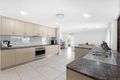 Property photo of 55 Limpus Street Urangan QLD 4655