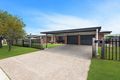Property photo of 55 Limpus Street Urangan QLD 4655