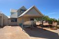 Property photo of 1/1 Coral Way Exmouth WA 6707