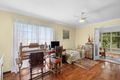Property photo of 30 Main Street Beeac VIC 3251
