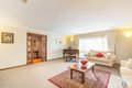 Property photo of 13 Buggy Crescent McKellar ACT 2617