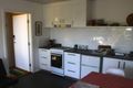 Property photo of 16 Dalley Street Mullumbimby NSW 2482