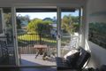 Property photo of 16 Dalley Street Mullumbimby NSW 2482